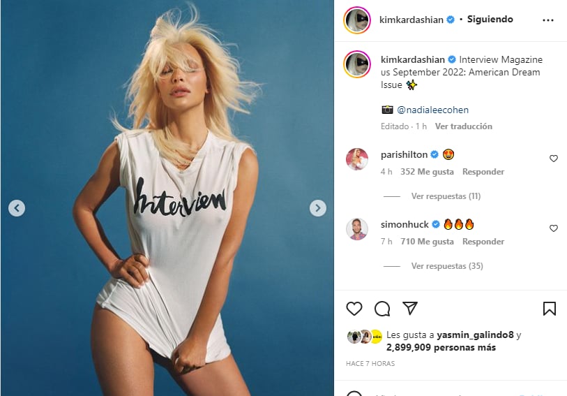 This is what the controversial photos look like
