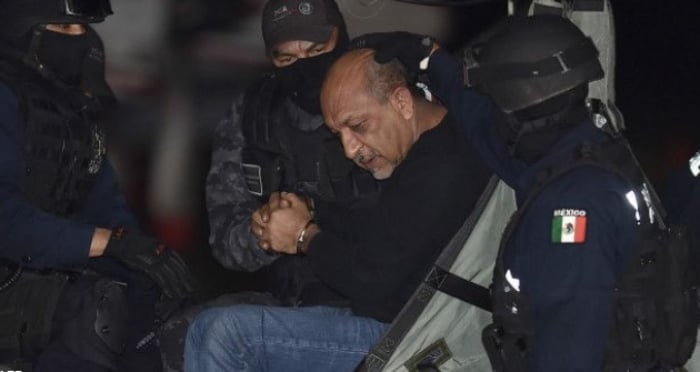 Sus inicios en la docencia La tuta