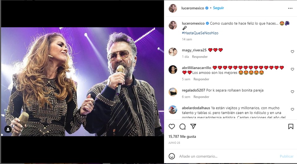 Lucero is better than ever