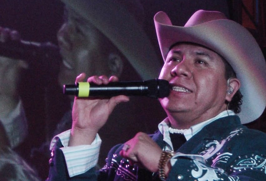 La autopsia de Sergio Gómez de K-Paz de la Sierra