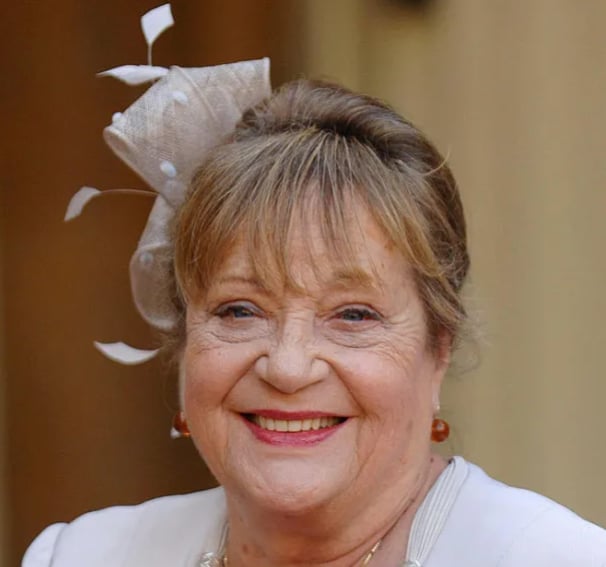Su papel más reciente fue en 2019 en un drama de época de BBC