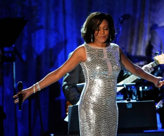 Whitney H; her teeth were "deplorable"