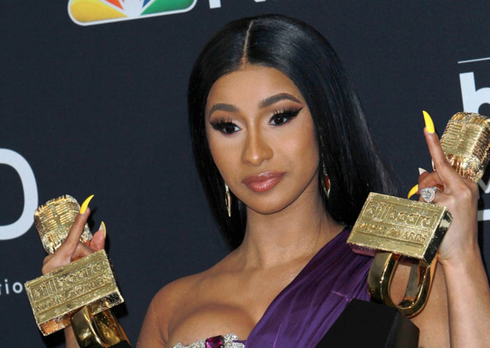 Dominican Republic, Mexico, Trinidad and Tobago, United States, Singer