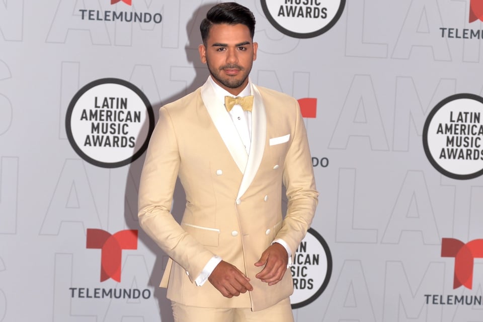 inclusión, matrimonio igualitario, cibernautas, educación, Carlos Adyan