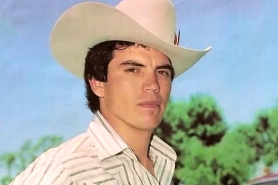 Chalino Sánchez moment of death, death note, threat, murder, MundoNOW Chalino Sánchez momento muerte, nota muerte, amenaza, asesinato, MundoNOW