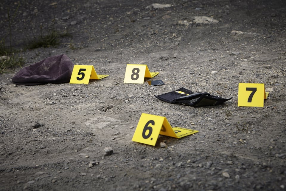 Chalino Sánchez moment of death, shooting, shooting, stage, MundoNOW