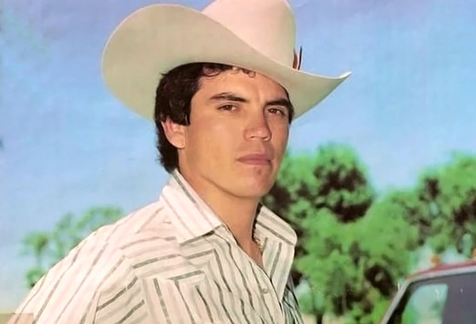 Chalino Sanchez's legacy, Mexican music