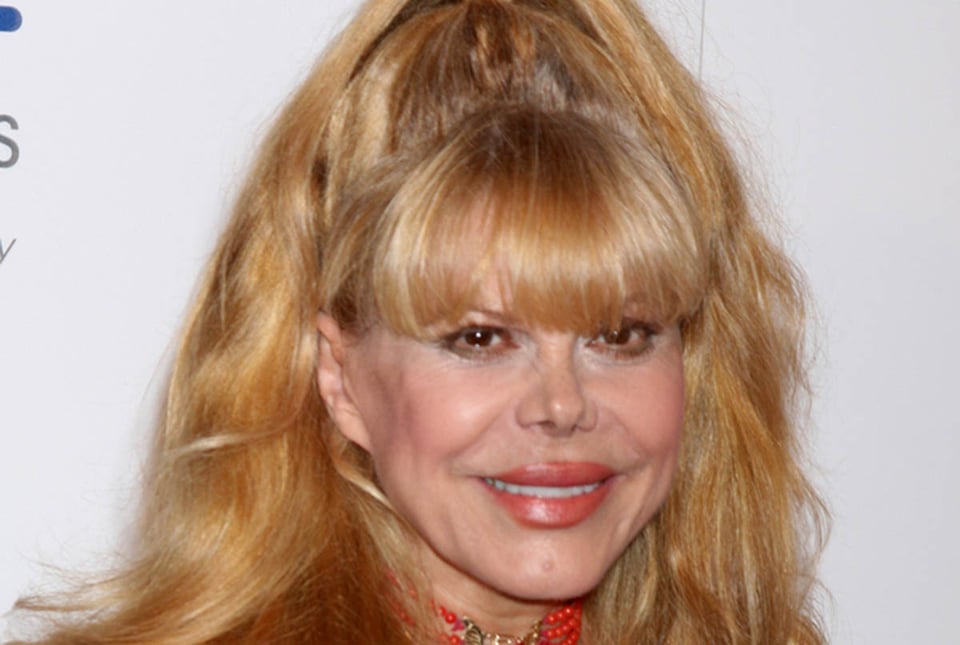 legacy, Hollywood, California, presenter, entertainer