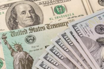 Steps to follow for tax rebate