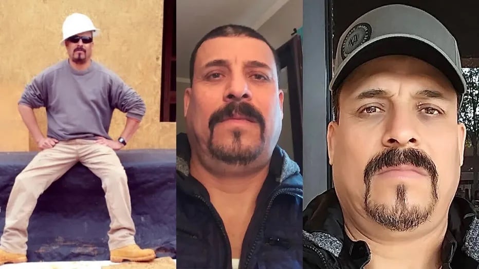 Crónica: Marido celoso asesina