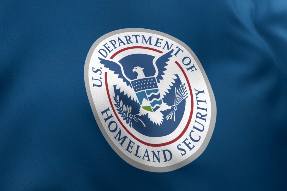 Migrants with humanitarian parole must change their status or face deportation