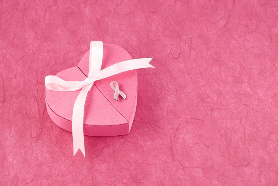 jewelry, pink, cancer, disease, crafts