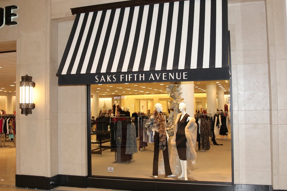 Daniela Castro robbery, store, investigations, statement, MundoNOW