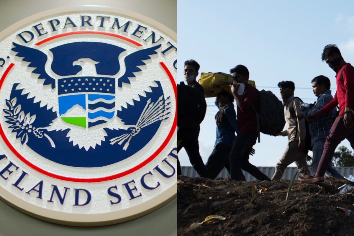 deportaciones en Estados Unidos, inmigrantes afectados, FOIA para inmigrantes, proteger derechos migratorios, Deportations in the United States, affected immigrants, FOIA for immigrants, protecting immigration rights, MundoNOW, Hispanics Double Deportations