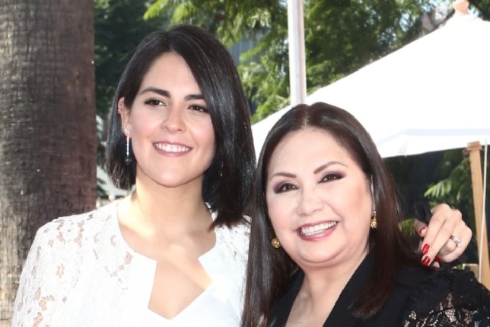 Diana Alejandra Araujo profesión, fotógrafa, esposo, Emmanuel Coronel, MundoNOW