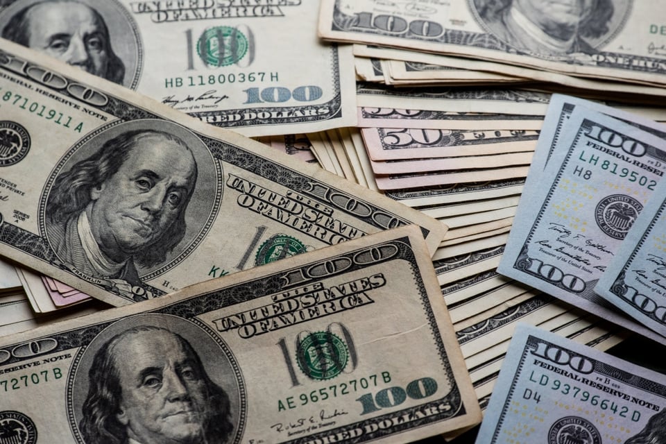 Apoyo económico, dinero, beneficio, Estados Unidos, MundoNOW