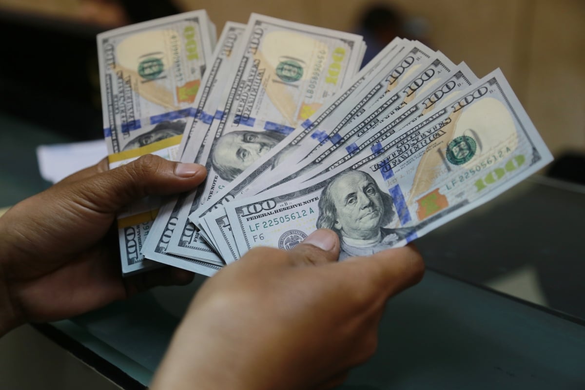 Anuncian pagos de 500 dólares mensuales en EEUU y dicen quiénes serían beneficiados