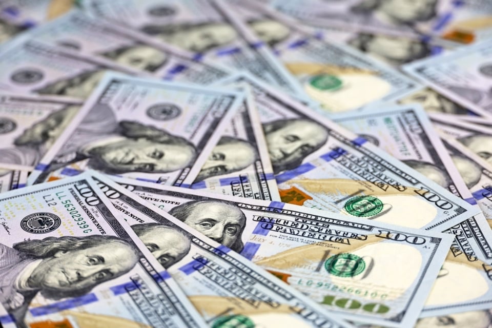 thousands of dollars, Crabs, United States, Philadelphia, Pennsylvania