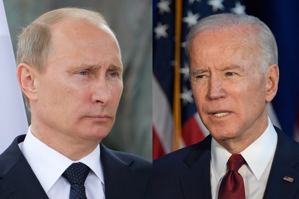 sanctions, USA, politics, Russia