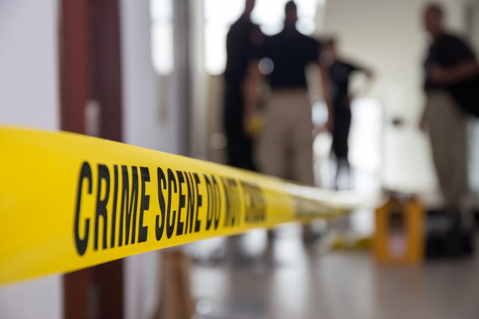 Tiroteo en Miami, publicación en redes, muerte esposa, Miami, MundoNOW
