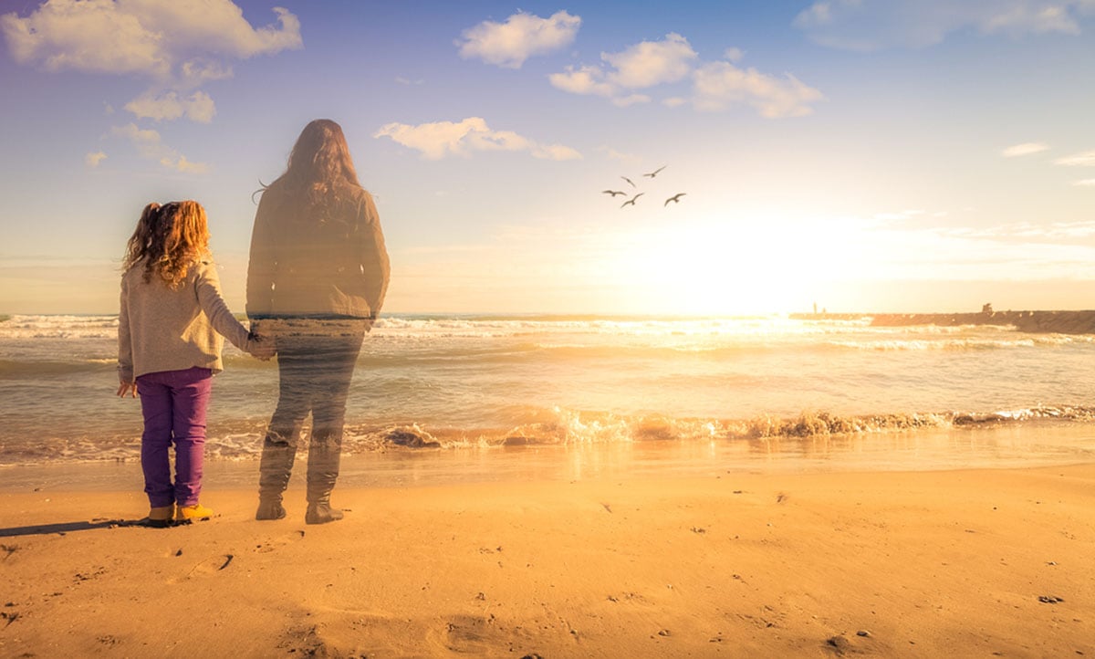 How eco-friendly body disposal is changing funeral practices
