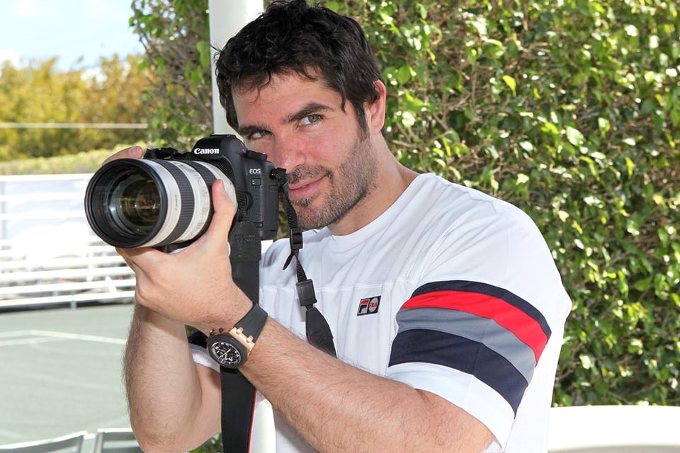 Eduardo Verástegui movies, career, films