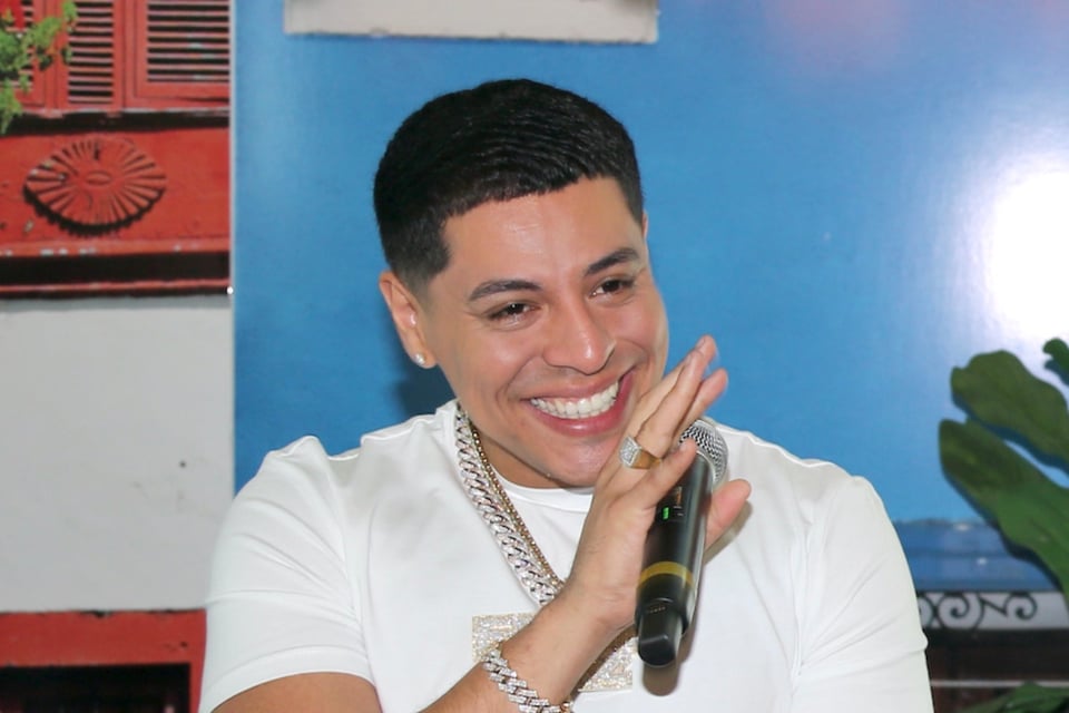 Grupo Firme, Cantante, México, Grupo musical, Famoso