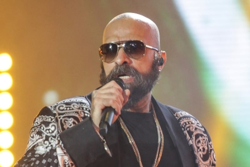 Eduardo Dávalos de Luna, producer, rap, Santa Cartel, MundoNOW