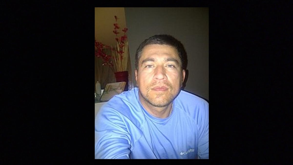 José Rodolfo Villarreal Hernández, alias 'El Gato', fue detenido en México para ser extraditado a Estados Unidos por un brutal homicidio en Texas.