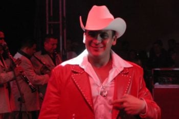 Fotos Valentín Elizalde plancha
