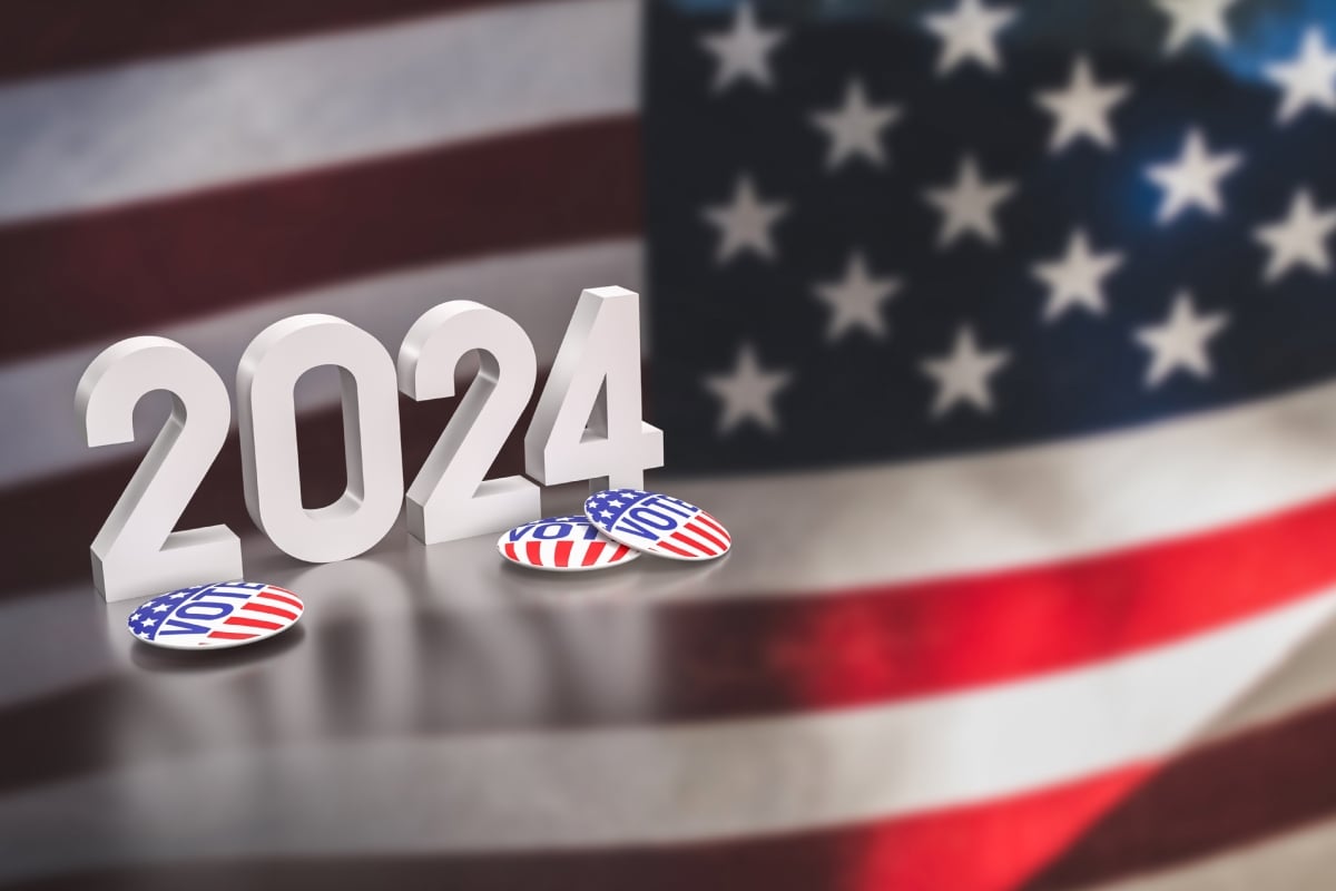 involucrarse, política, elecciones, Estados Unidos-get involved, politics, elections, USA, involucrarse en política, elecciones, votar, Nuestro Voto Latino, MundoNOW