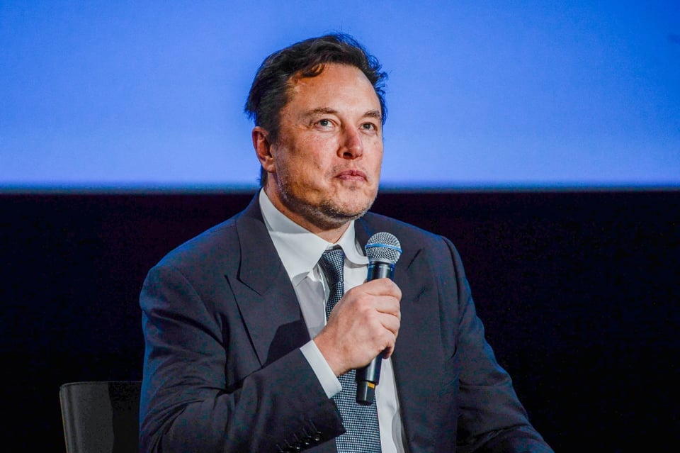 elon, musk, canadá, ciudadanía, revocar