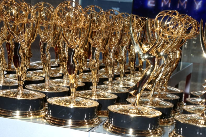 When are and where can you watch the 2022 Emmy Awards?