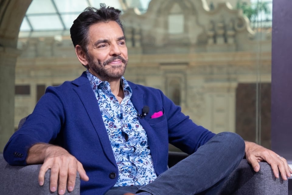 Filantropía y activismo, entrevista, celebridades, entretenimiento, MundoNOW