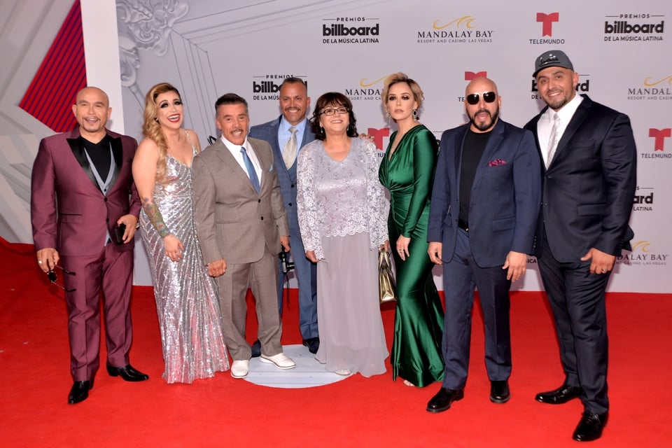 Chiquis, demand, uncle, Juan Rivera, mundonow