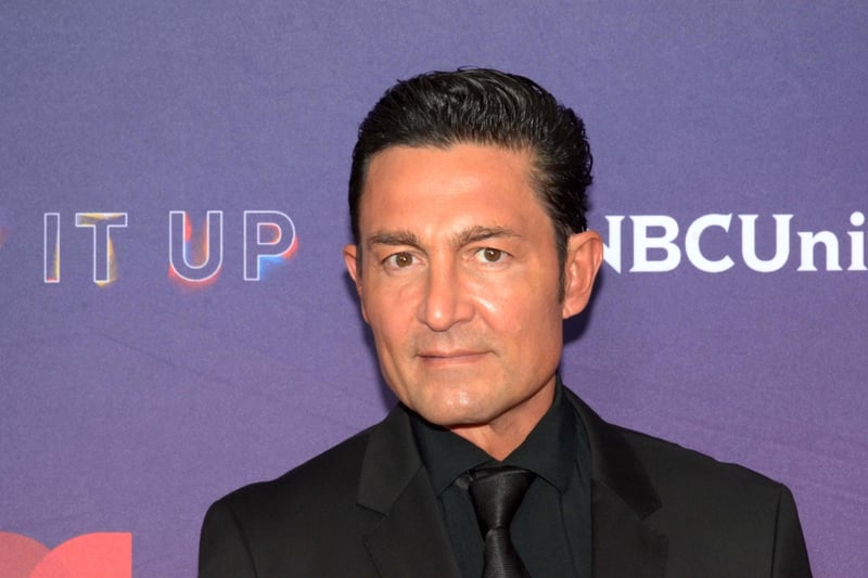 sexuality, Televisa actor, Sweet challenge, Reach a star, MundoNOW