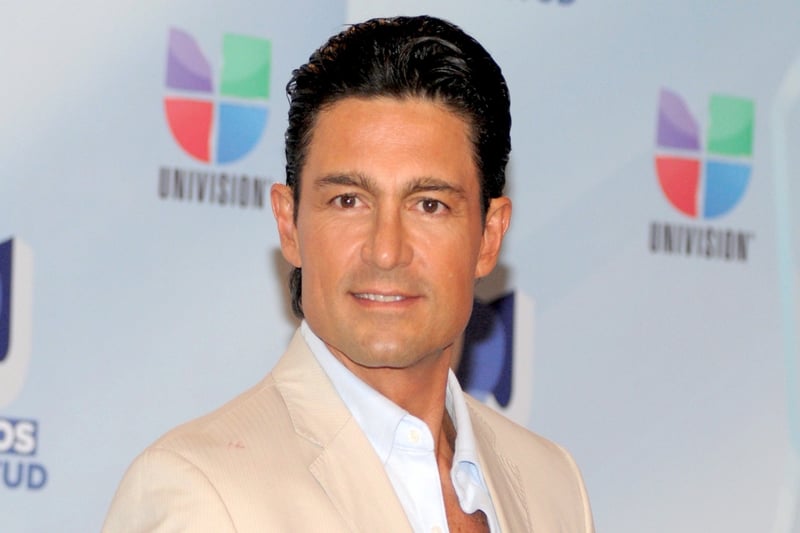 Cristina Saralegui, Cristina's show, interview, Colunga, MundoNOW