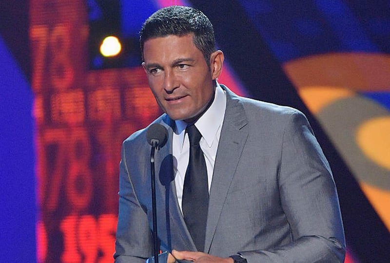 telenovelas fernando colunga