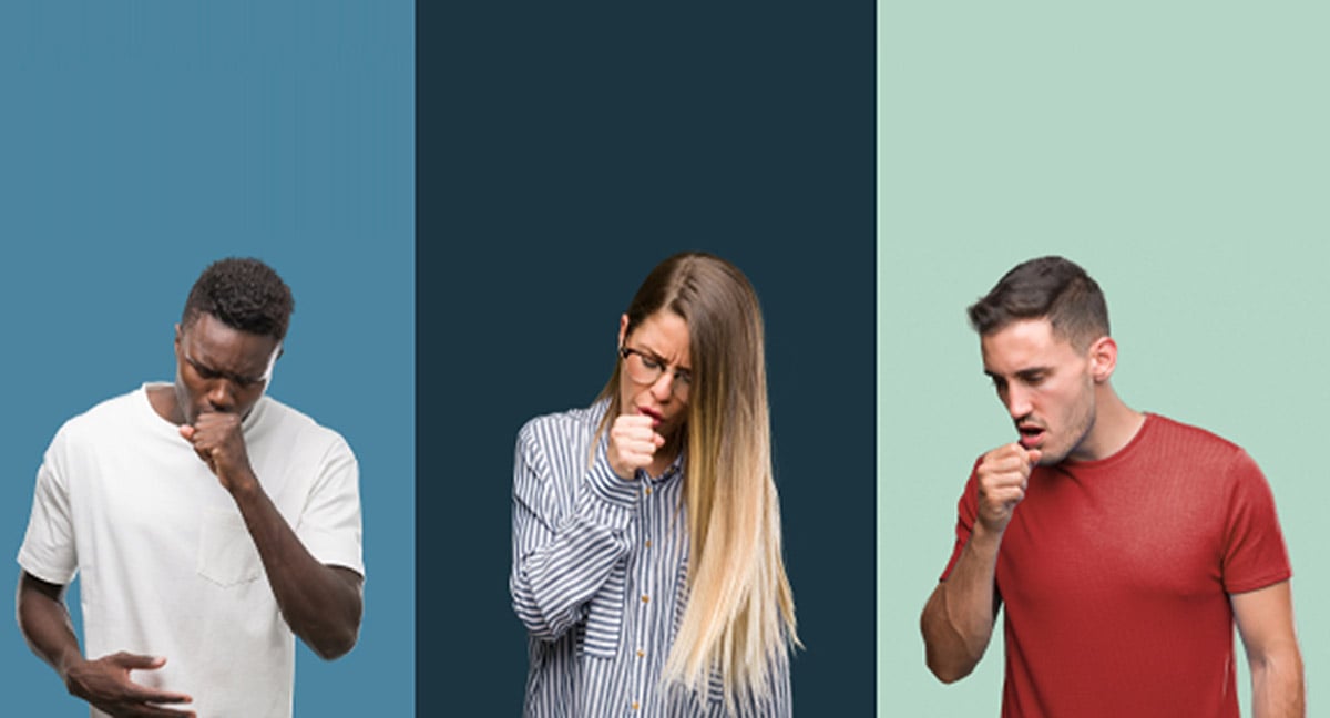How to tell if you have the flu: What are common flu symptoms?