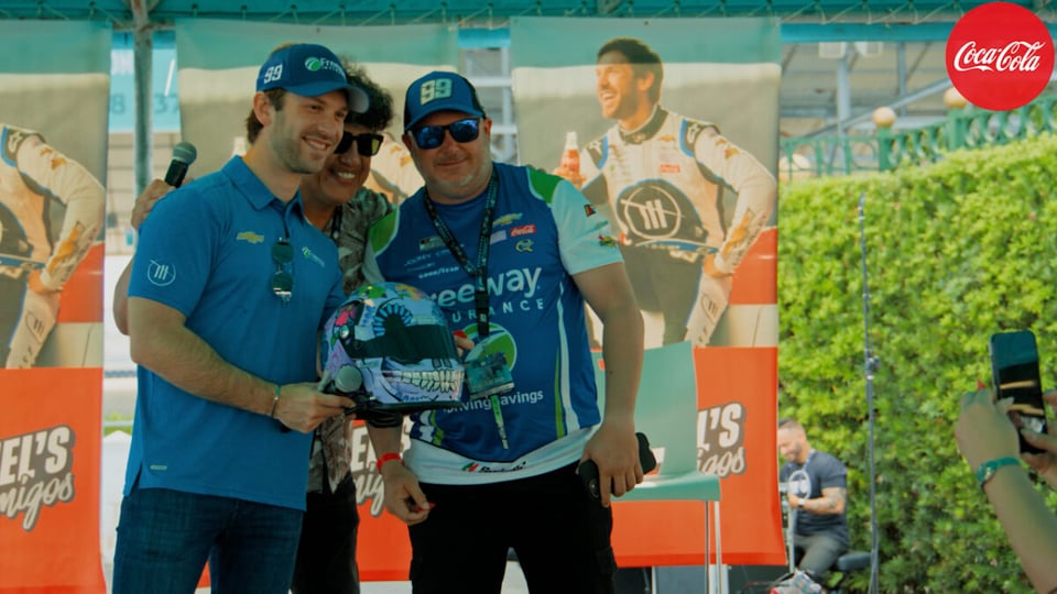 fan, helmet, career, union, 25 years, success