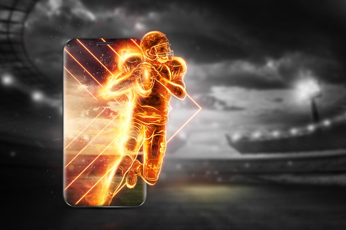 Football for beginners: Learn the basics of America’s favorite sport
