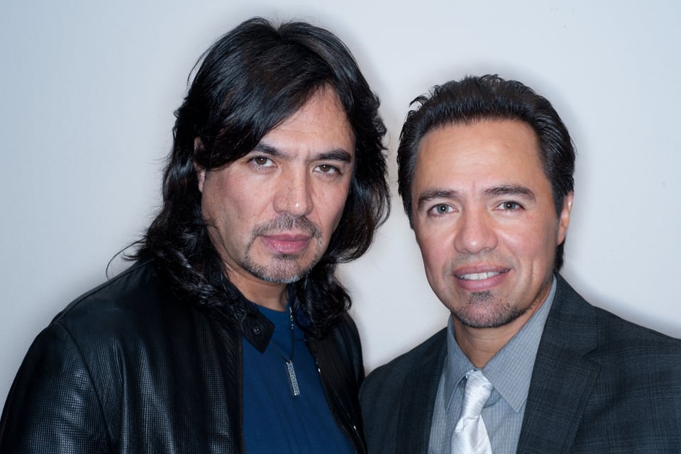legacy, music, stars