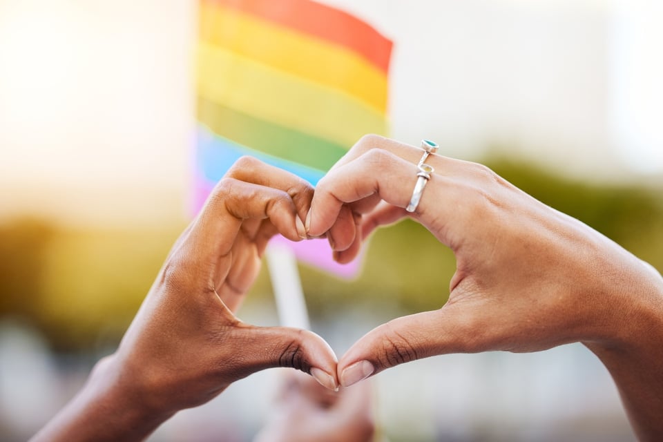 México, unión, orgullo, amor, MundoNOW