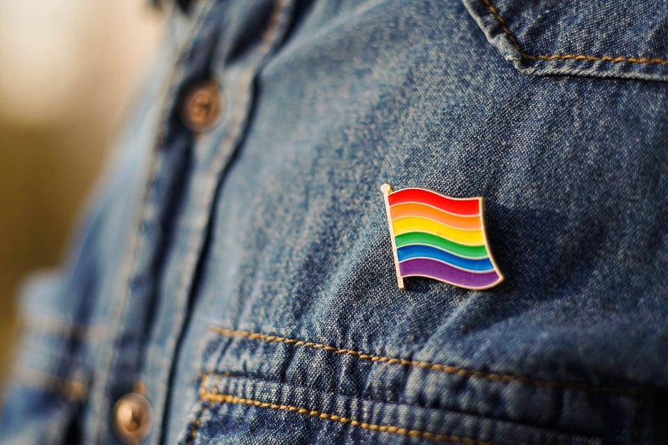 historia de gay games, World Pride, gay games, deportes, deportistas, MundoNOW