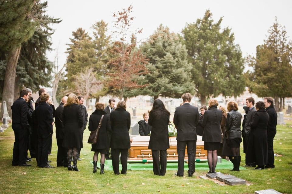 pésame, qepd, mundonow, funeral, tumba, velorio