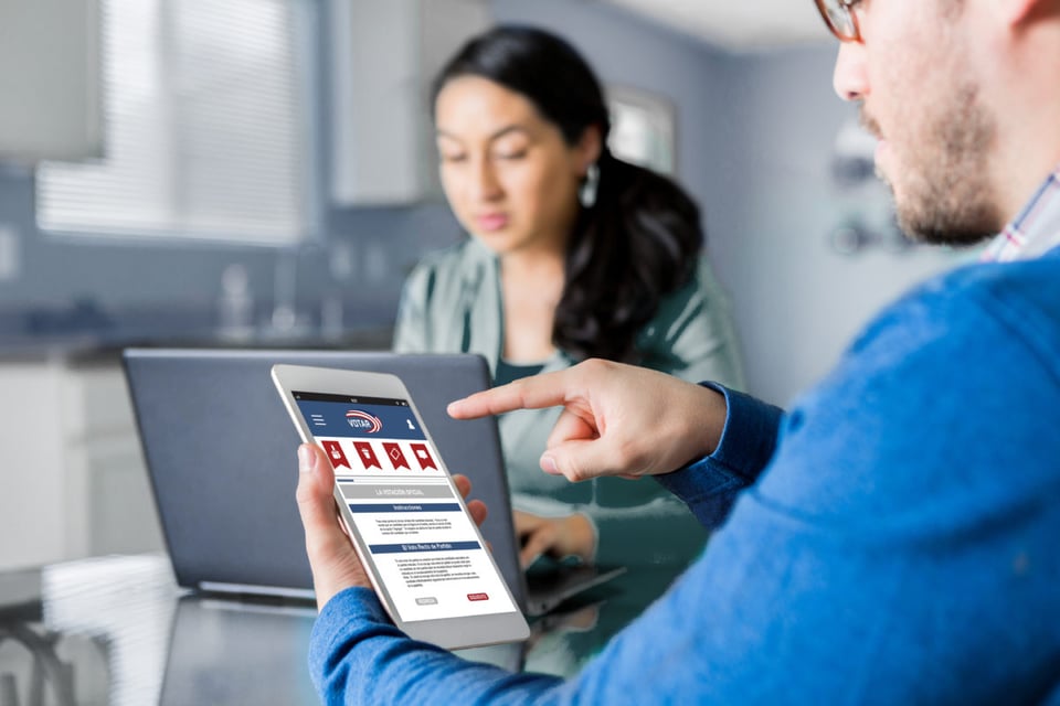 voting, elections, registering to vote, online, early voting dates