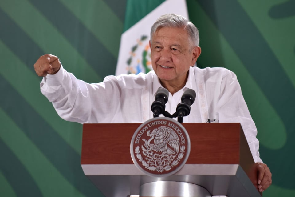 Liberan a los funcionarios secuestrados