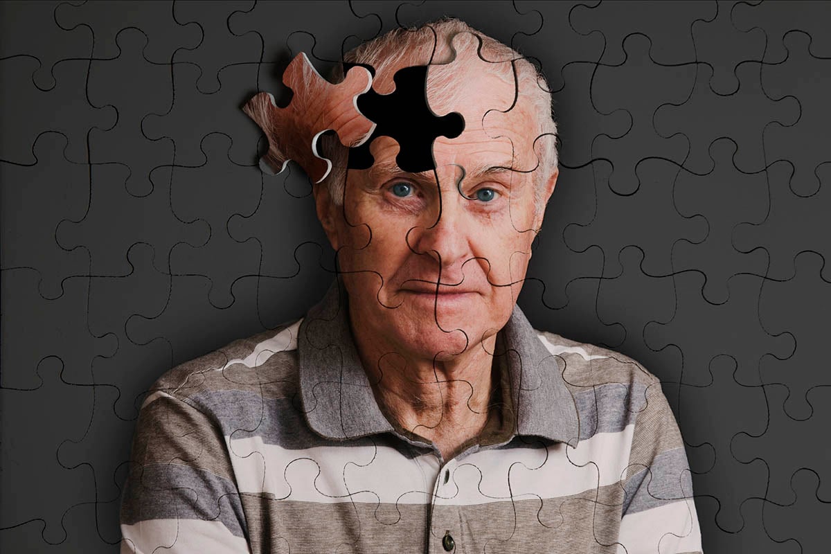 Vivir con Alzheimer, Alzheimer, pérdida de memoria, senil, demencia-alzheimer's, memory loss, senile, dementia