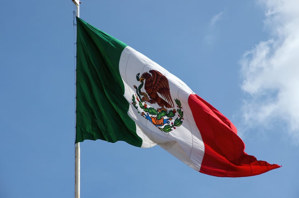 Facts you need to know about the Independence of Mexico