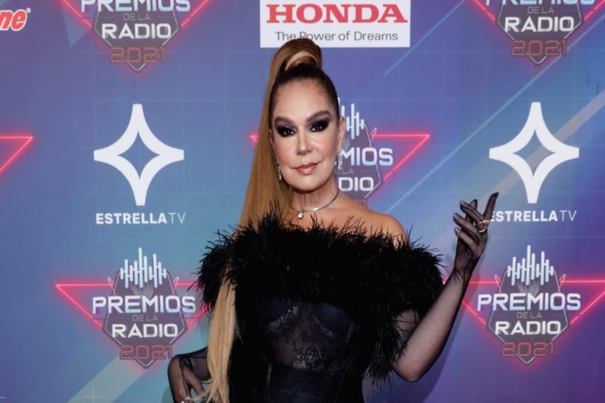 Elisa Beristain, Pepe Garza, rumores divorcio, infidelidad, Javier Ceriani, MundoNOW,